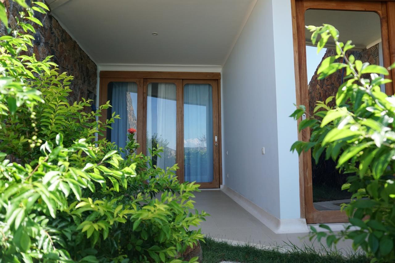 Inlight Lombok Resort Kuta  Extérieur photo